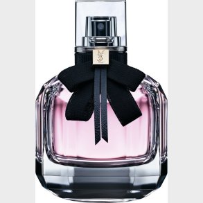 Yves Saint Laurent Mon Paris Eau De Parfum - 50 Ml
