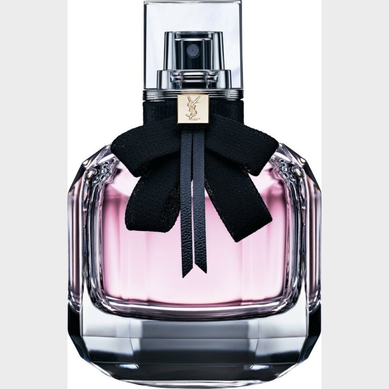 Yves Saint Laurent Mon Paris Eau De Parfum - 50 Ml