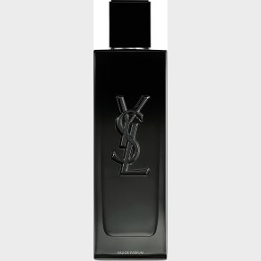 Yves Saint Laurent - Myslf Edp 100 Ml