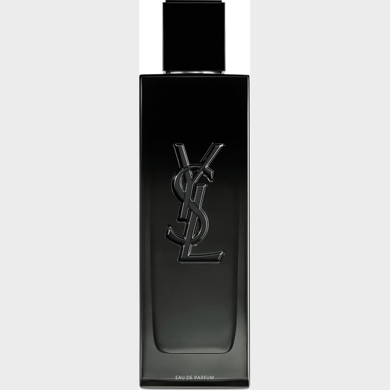 Yves Saint Laurent - Myslf Edp 100 Ml