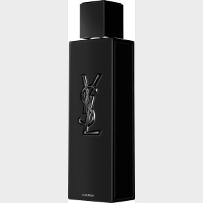 Yves Saint Laurent - Myslf Le Parfum 100 Ml