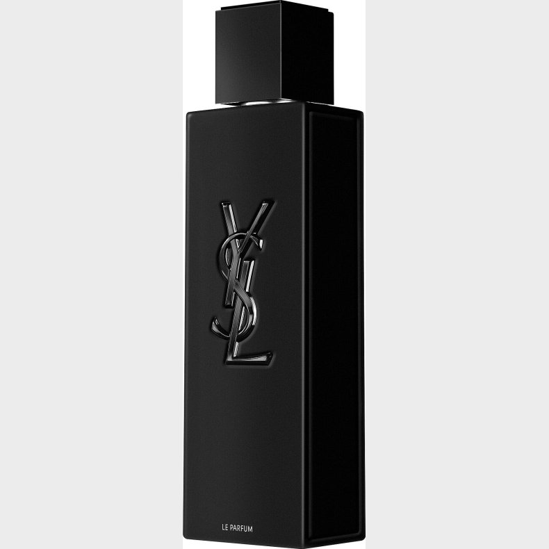 Yves Saint Laurent - Myslf Le Parfum 100 Ml