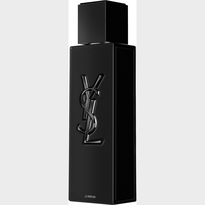 Yves Saint Laurent - Myslf Le Parfum 60 Ml