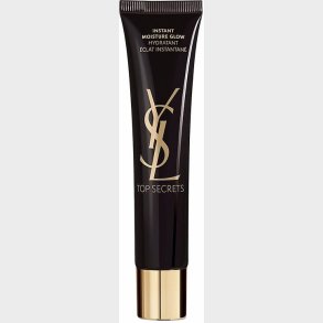Yves Saint Laurent - Top Secrets Instant Moisture Glow