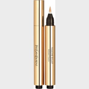 Yves Saint Laurent - Touche �clat Illuminating Pen - 2.5 Vanille Lumiere