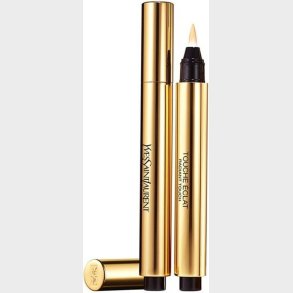 Yves Saint Laurent - Touche clat Illuminating Pen - 3.5 Amber Lumiere
