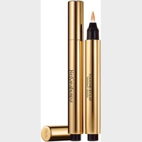 Yves Saint Laurent Touche Eclat Concealer No 3