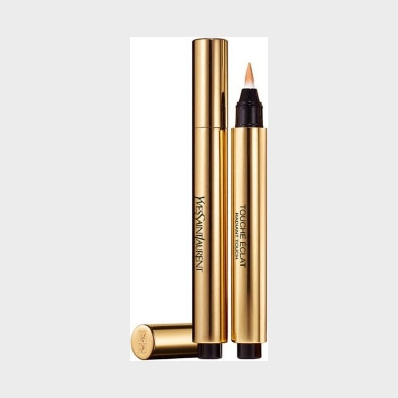 Yves Saint Laurent Touche Eclat Concealer No 3