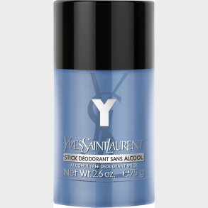 Yves Saint Laurent - Y By Ysl Deo Stick Til Mnd 75 G