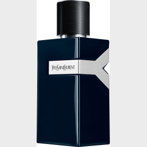 Yves Saint Laurent - Y Le Parfum 100 Ml