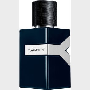 Yves Saint Laurent - Y Le Parfum 60 Ml