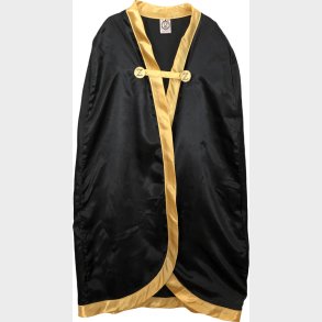 Z-bandit-kappe - Z-bandit-serien