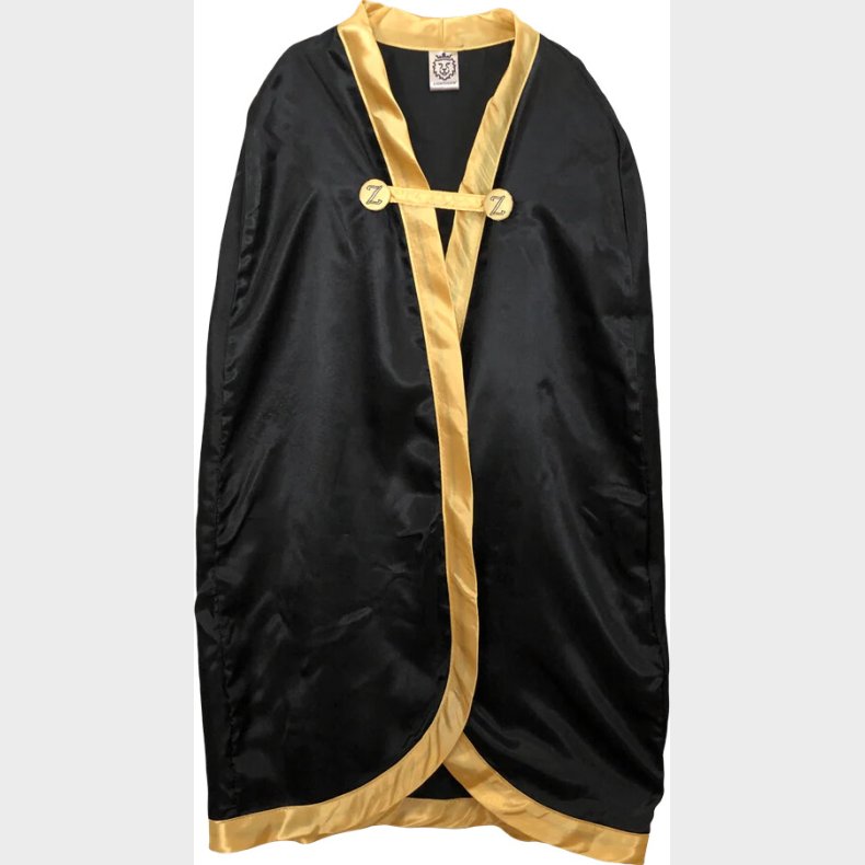 Z-bandit-kappe - Z-bandit-serien