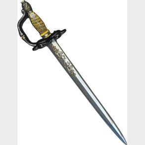 Z-bandit-svrd - Z-bandit-serien