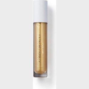 Zarko Beauty By Oli - High Gloss 003 Liquid Gold