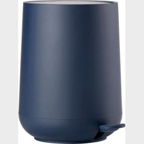 Zone - Nova Pedalspand - 3 L - Bl�