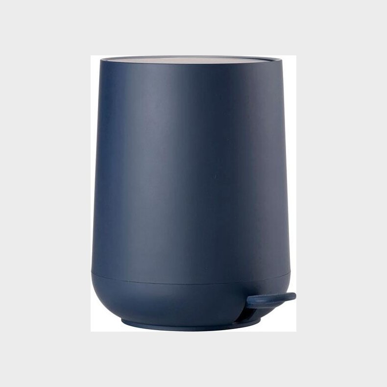 Zone - Nova Pedalspand - 3 L - Bl�