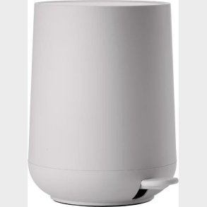 Zone - Nova Pedalspand - 3 L - Soft Gr�