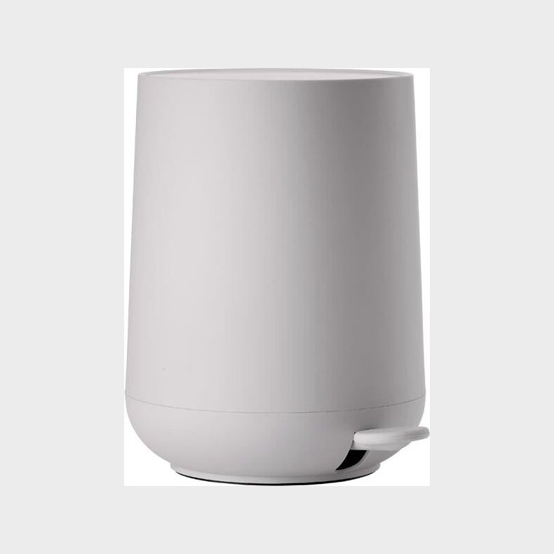 Zone - Nova Pedalspand - 3 L - Soft Gr�