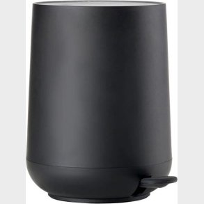 Zone - Nova Pedalspand - 3 L - Sort