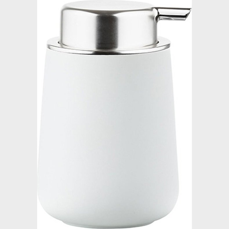 Zone Denmark - Nova S�bedispenser - Hvid