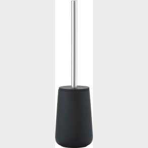 Zone Denmark - Nova Toiletb�rste - Sort