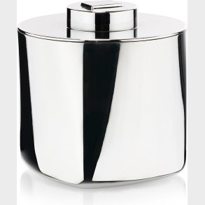 Zone Denmark - Rocks Isspand Med Tang