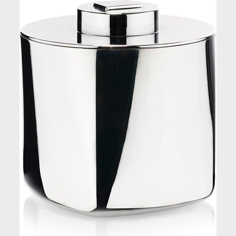 Zone Denmark - Rocks Isspand Med Tang