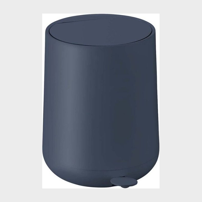 Zone - Nova Pedalspand - Royal Bl