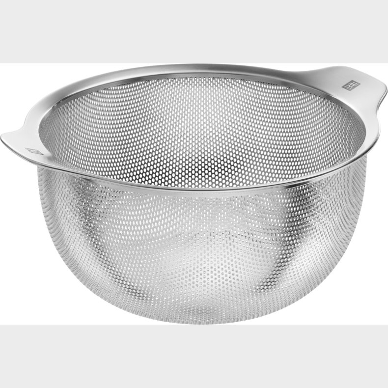 Zwilling - D�rslag - S�lv - 24 Cm