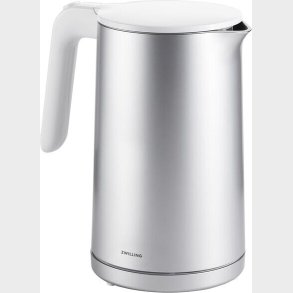 Zwilling - Enfinigy Elkedel - 1,5 L - S�lv