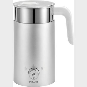Zwilling - Enfinigy Mlkeskummer 400 Ml - Slv