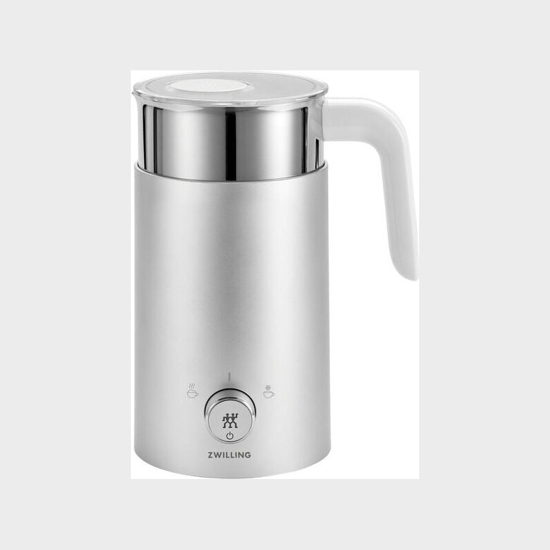 Zwilling - Enfinigy Mlkeskummer 400 Ml - Slv