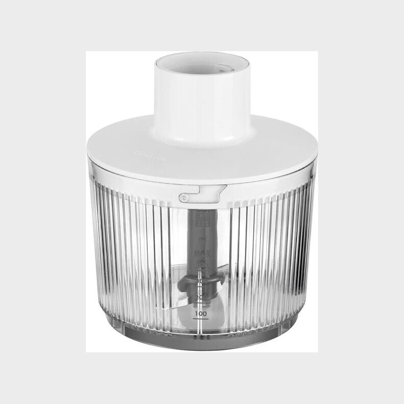 Zwilling - Enfinigy Minihakker - Hvid