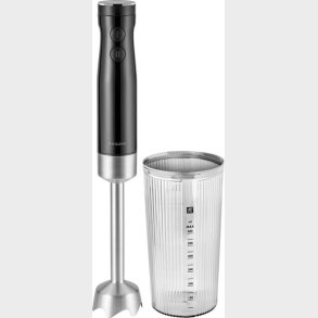 Zwilling - Enfinigy Stavblender - 800 Watt - Sort