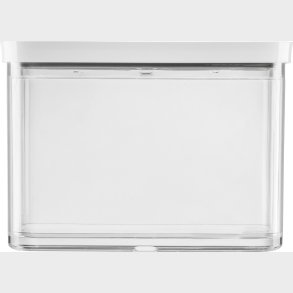 Zwilling - Fresh & Save Cube Vakuum Opbevaringsboks - 1,8 L