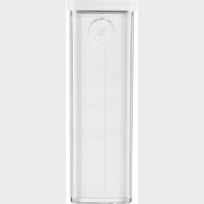 Zwilling - Fresh & Save Cube Vakuum Opbevaringsboks - 1,7 L