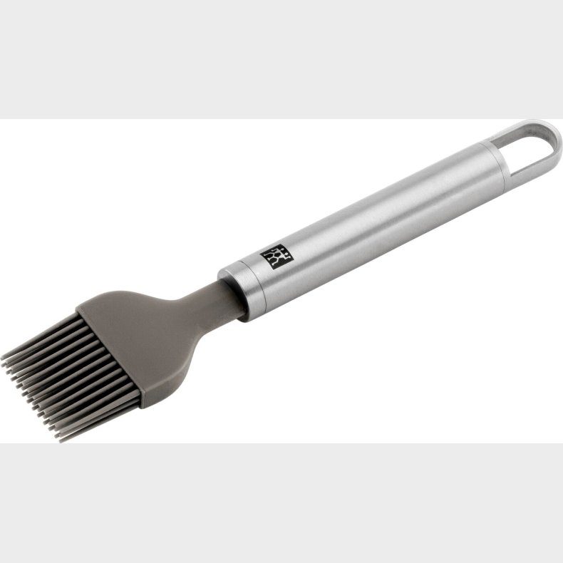 Zwilling - Pro Bagepensel - Rustfrit St�l - 20 Cm