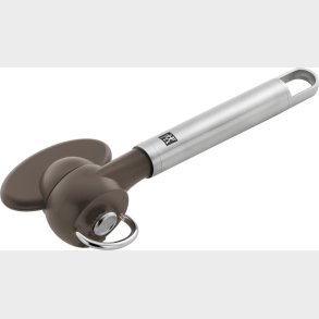 Zwilling - Pro D�se�bner - Rustfrit St�l - 21 Cm