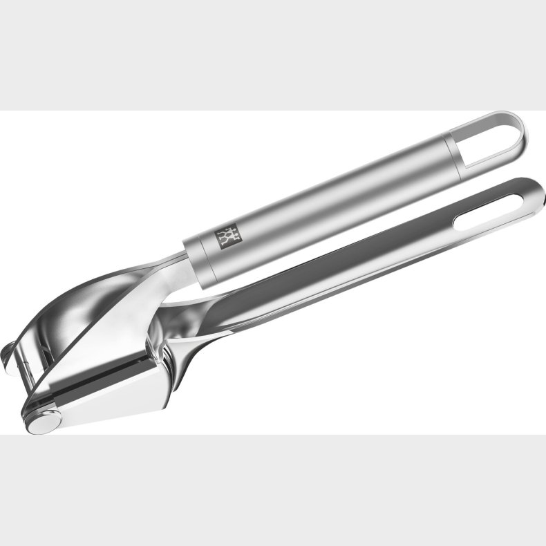 Zwilling - Pro Hvidlgspresser - Slv - 20 Cm