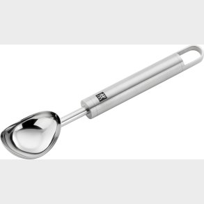 Zwilling - Pro Isske - Rustfrit St�l - 21 Cm