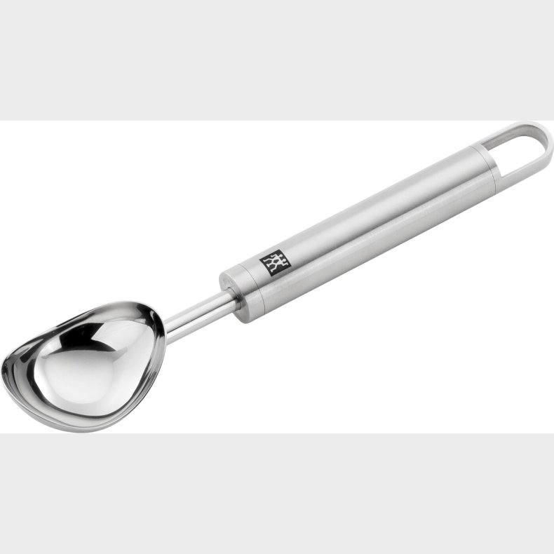 Zwilling - Pro Isske - Rustfrit St�l - 21 Cm