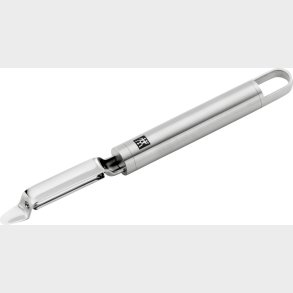 Zwilling - Pro Kartoffelskr�ller - Rustfrit St�l - 21 Cm