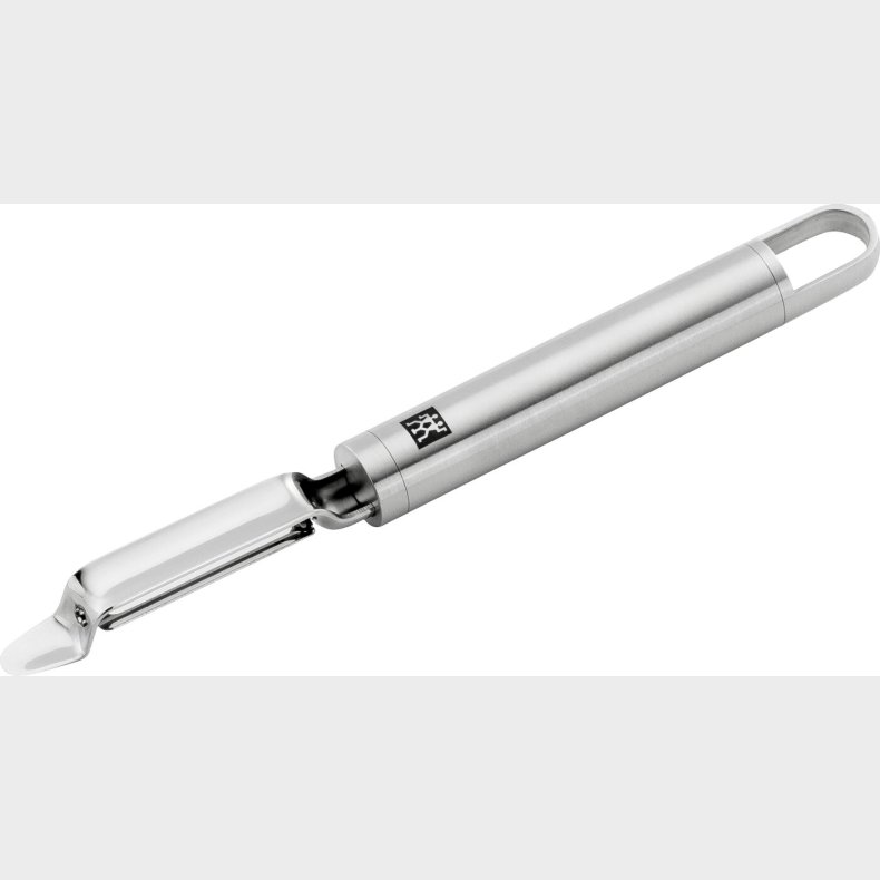 Zwilling - Pro Kartoffelskr�ller - Rustfrit St�l - 21 Cm