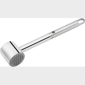 Zwilling - Pro K�dhammer - Rustfrit St�l - 27 Cm