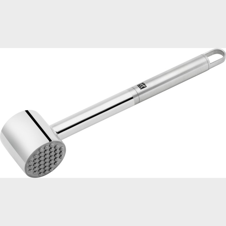 Zwilling - Pro K�dhammer - Rustfrit St�l - 27 Cm