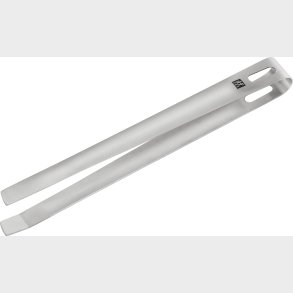 Zwilling - Pro Kokkentang - Slv - 26 Cm