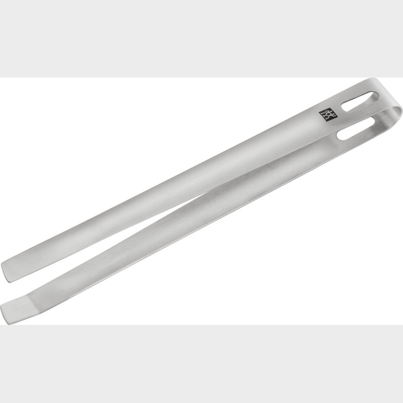 Zwilling - Pro K�kkentang - Rustfrit St�l - 26 Cm
