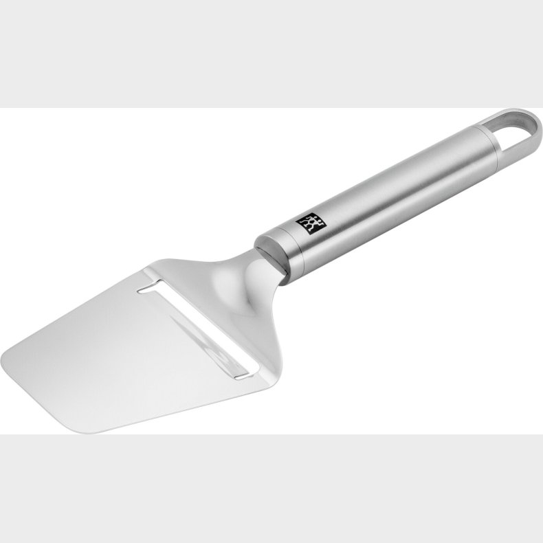 Zwilling - Pro Ostesk�rer - Rustfrit St�l - Glatsk�r - 22 Cm