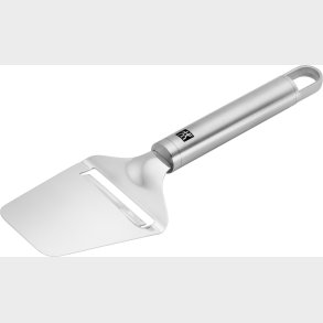 Zwilling - Pro Ostesk�rer - Rustfrit St�l - B�lgsk�r - 22 Cm